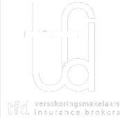 TFD Brokers